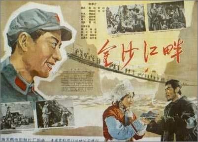 阿肯色州身份证哪里有卖